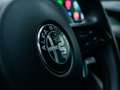 Alfa Romeo Tonale 1.3 Plug-in Hybrid Veloce AWD 280CV Blanc - thumbnail 14