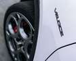 Alfa Romeo Tonale 1.3 Plug-in Hybrid Veloce AWD 280CV Blanc - thumbnail 3