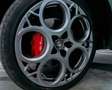 Alfa Romeo Tonale 1.3 Plug-in Hybrid Veloce AWD 280CV Blanc - thumbnail 11
