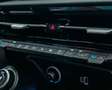 Alfa Romeo Tonale 1.3 Plug-in Hybrid Veloce AWD 280CV Blanc - thumbnail 18
