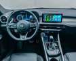Alfa Romeo Tonale 1.3 Plug-in Hybrid Veloce AWD 280CV Blanc - thumbnail 4