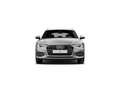 Audi A6 Avant 45 TFSI qu. advanced MATRIX 19 AHK ACC LEDER Silber - thumbnail 3