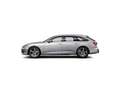 Audi A6 Avant 45 TFSI qu. advanced MATRIX 19 AHK ACC LEDER Silber - thumbnail 6