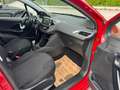 Peugeot 208 Allure Rouge - thumbnail 22