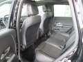 Mercedes-Benz B 200 AUT  PANO NAVI LED Noir - thumbnail 12