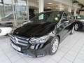Mercedes-Benz B 200 AUT  PANO NAVI LED Noir - thumbnail 1