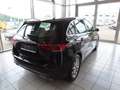 Mercedes-Benz B 200 AUT  PANO NAVI LED Noir - thumbnail 4