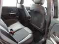 Mercedes-Benz B 200 AUT  PANO NAVI LED Noir - thumbnail 9