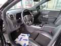 Mercedes-Benz B 200 AUT  PANO NAVI LED Noir - thumbnail 11
