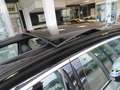 Mercedes-Benz B 200 AUT  PANO NAVI LED Noir - thumbnail 7