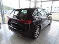 Mercedes-Benz B 200 AUT  PANO NAVI LED Noir - thumbnail 5