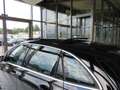 Mercedes-Benz B 200 AUT  PANO NAVI LED Noir - thumbnail 8
