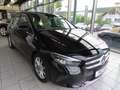 Mercedes-Benz B 200 AUT  PANO NAVI LED Noir - thumbnail 2
