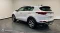 Kia Sportage 1.7 CRDi 141ch ISG GT Line Pack Premium 4x2 DCT7 - thumbnail 5