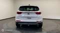 Kia Sportage 1.7 CRDi 141ch ISG GT Line Pack Premium 4x2 DCT7 - thumbnail 6