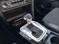 Kia XCeed 1.6 gdi phev High Tech s/Adas Pack Plus 141cv dct Bianco - thumbnail 9
