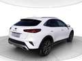Kia XCeed 1.6 gdi phev High Tech s/Adas Pack Plus 141cv dct Bianco - thumbnail 3