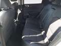 Kia XCeed 1.6 gdi phev High Tech s/Adas Pack Plus 141cv dct Bianco - thumbnail 6
