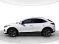 Kia XCeed 1.6 gdi phev High Tech s/Adas Pack Plus 141cv dct Bianco - thumbnail 2
