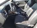 Kia XCeed 1.6 gdi phev High Tech s/Adas Pack Plus 141cv dct Bianco - thumbnail 5