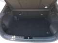 Kia XCeed 1.6 gdi phev High Tech s/Adas Pack Plus 141cv dct Bianco - thumbnail 4