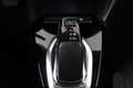 Opel Corsa-e Elegance 50 kWh Stuur+Stoelverw. Camera Carplay 17 Grijs - thumbnail 28