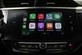 Opel Corsa-e Elegance 50 kWh Stuur+Stoelverw. Camera Carplay 17 Grijs - thumbnail 25