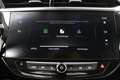 Opel Corsa-e Elegance 50 kWh Stuur+Stoelverw. Camera Carplay 17 Grijs - thumbnail 23