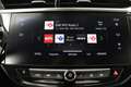 Opel Corsa-e Elegance 50 kWh Stuur+Stoelverw. Camera Carplay 17 Grijs - thumbnail 21