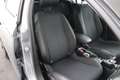 Opel Corsa-e Elegance 50 kWh Stuur+Stoelverw. Camera Carplay 17 Gris - thumbnail 14