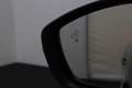 Opel Corsa-e Elegance 50 kWh Stuur+Stoelverw. Camera Carplay 17 Grijs - thumbnail 16