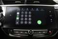 Opel Corsa-e Elegance 50 kWh Stuur+Stoelverw. Camera Carplay 17 Grijs - thumbnail 24