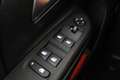 Opel Corsa-e Elegance 50 kWh Stuur+Stoelverw. Camera Carplay 17 Grijs - thumbnail 17