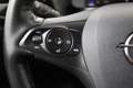 Opel Corsa-e Elegance 50 kWh Stuur+Stoelverw. Camera Carplay 17 Grijs - thumbnail 18
