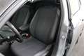 Opel Corsa-e Elegance 50 kWh Stuur+Stoelverw. Camera Carplay 17 Gris - thumbnail 9