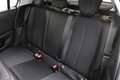Opel Corsa-e Elegance 50 kWh Stuur+Stoelverw. Camera Carplay 17 Gris - thumbnail 11