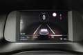 Opel Corsa-e Elegance 50 kWh Stuur+Stoelverw. Camera Carplay 17 Grijs - thumbnail 20