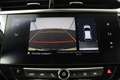 Opel Corsa-e Elegance 50 kWh Stuur+Stoelverw. Camera Carplay 17 Grijs - thumbnail 26