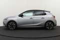 Opel Corsa-e Elegance 50 kWh Stuur+Stoelverw. Camera Carplay 17 Gris - thumbnail 5