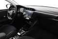 Opel Corsa-e Elegance 50 kWh Stuur+Stoelverw. Camera Carplay 17 Grijs - thumbnail 15