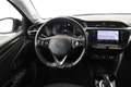 Opel Corsa-e Elegance 50 kWh Stuur+Stoelverw. Camera Carplay 17 Gris - thumbnail 8