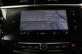 Opel Corsa-e Elegance 50 kWh Stuur+Stoelverw. Camera Carplay 17 Grijs - thumbnail 22