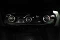 Opel Corsa-e Elegance 50 kWh Stuur+Stoelverw. Camera Carplay 17 Grijs - thumbnail 27