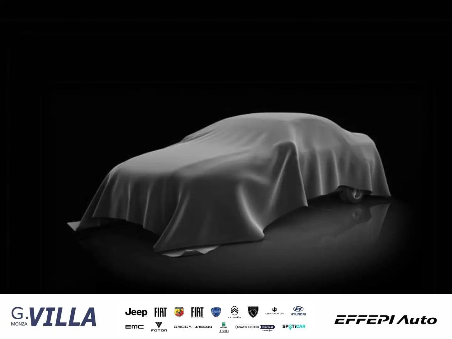 Peugeot 208 II 2019 - 1.2 puretech Active s&s 75cv - 1