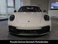 Porsche 992 911 Carrera GTS Cabriolet 360 Kamera Memory Sitze Weiß - thumbnail 5