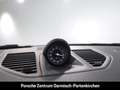 Porsche 992 911 Carrera GTS Cabriolet 360 Kamera Memory Sitze Weiß - thumbnail 20