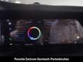 Porsche 992 911 Carrera GTS Cabriolet 360 Kamera Memory Sitze Weiß - thumbnail 26