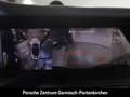 Porsche 992 911 Carrera GTS Cabriolet 360 Kamera Memory Sitze Weiß - thumbnail 22