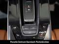 Porsche 992 911 Carrera GTS Cabriolet 360 Kamera Memory Sitze Weiß - thumbnail 29