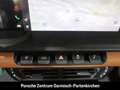 Porsche 992 911 Carrera GTS Cabriolet 360 Kamera Memory Sitze Weiß - thumbnail 28